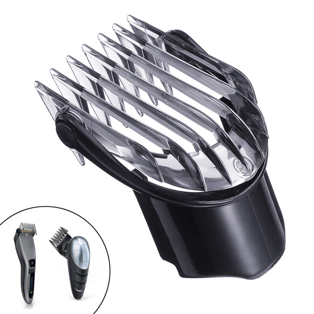 Hair Clipper - Sisir Panduan untuk Alat Pemotong Rambut,