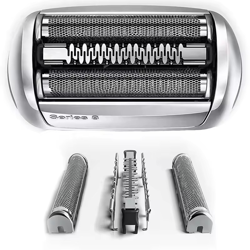 Electric Razor - Kepala Pengganti Pisau Cukur 83M untuk