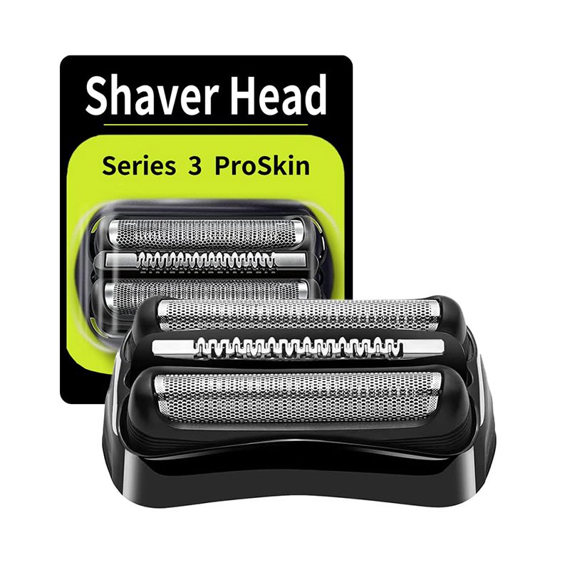Electric Shaver Rotary - 21B Aksesori Kepala Alat Cukur Elektrik