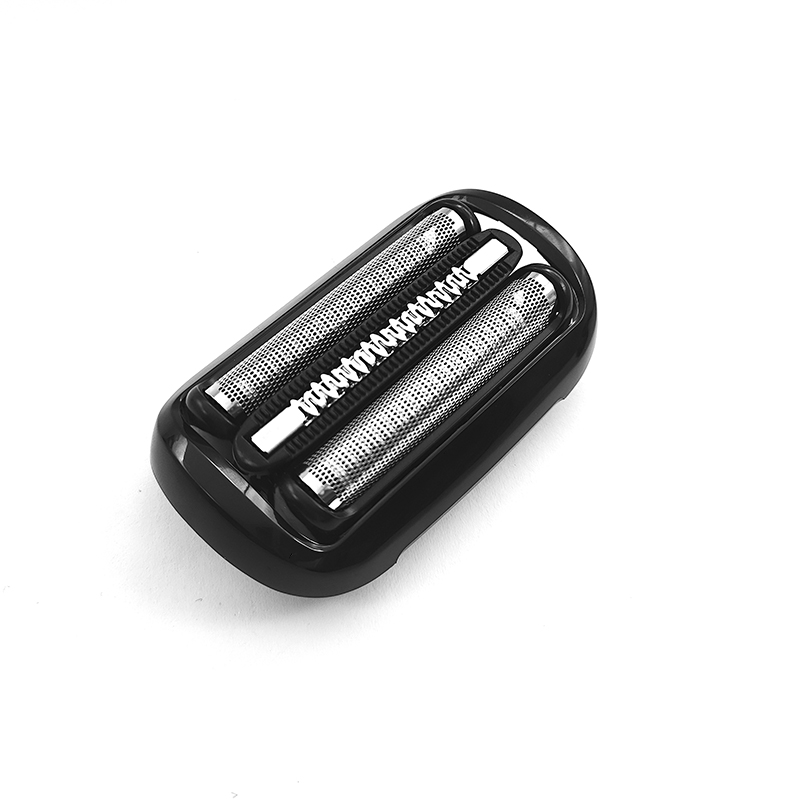 Kepala Pengganti 53B Kompatibe - Electric Razor ulasan dan harga