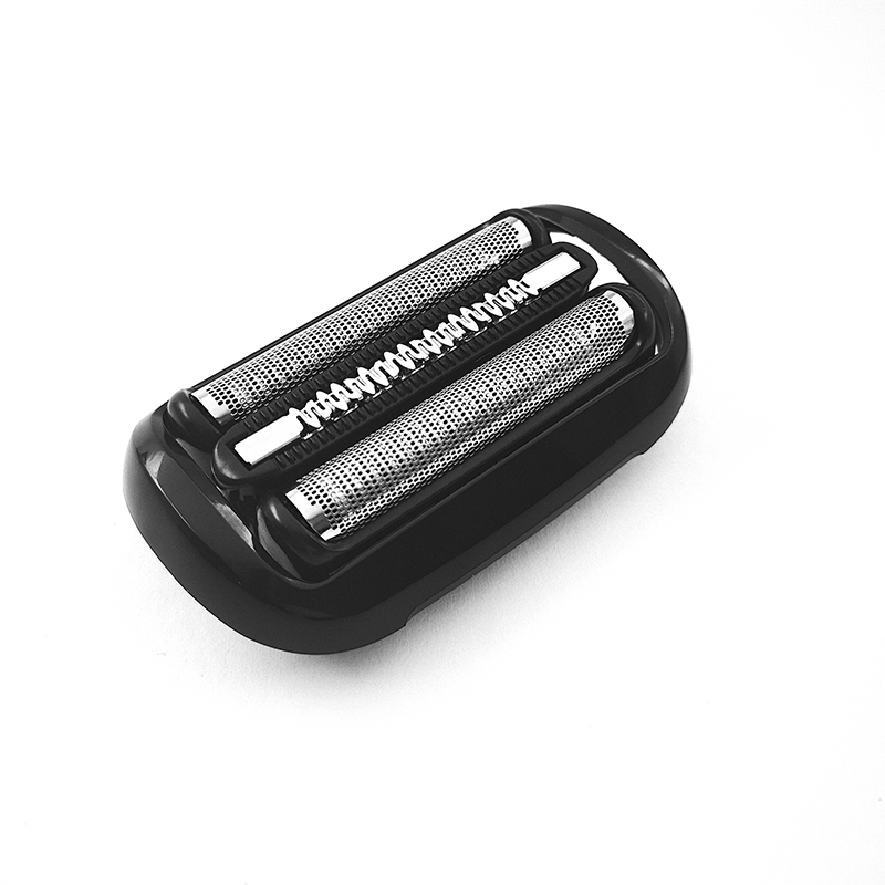 Kepala Pengganti 53B Kompatibe - Electric Razor ulasan dan harga