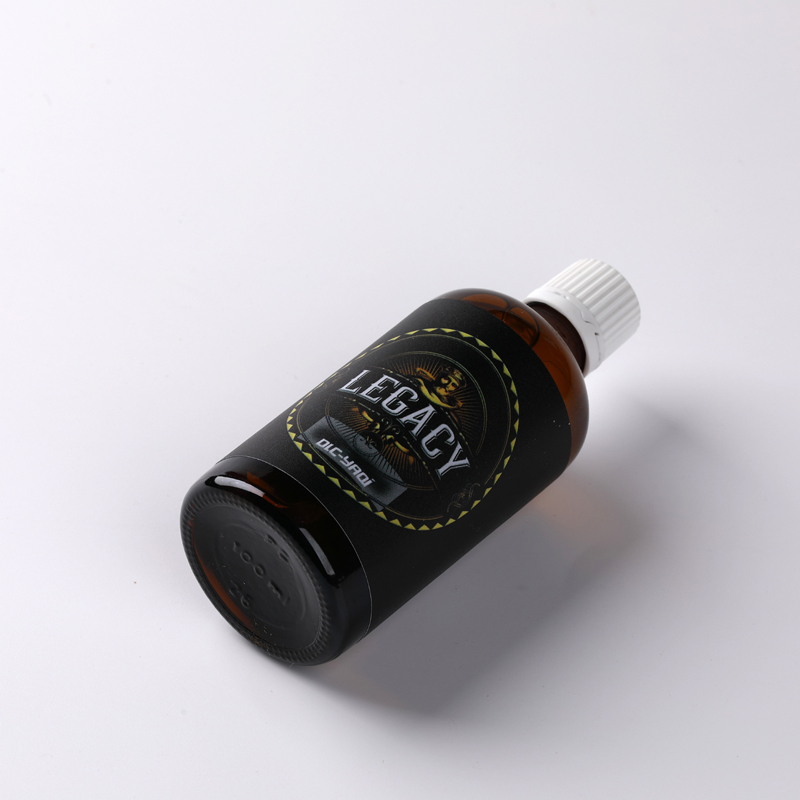 Yaqi LEGACY Aftershave Tanpa A - Aftershave ulasan dan harga