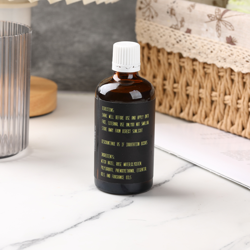 Yaqi LEGACY Aftershave Tanpa A - Aftershave ulasan dan harga