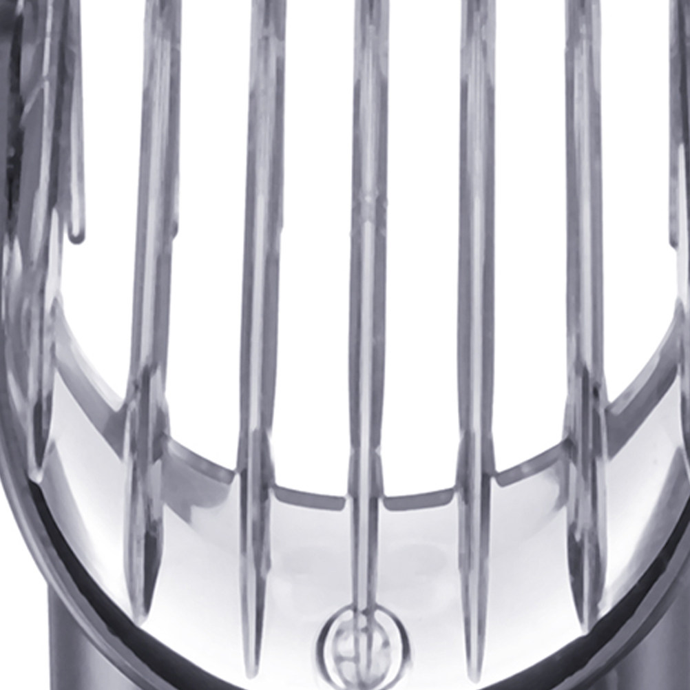 Sisir Panduan untuk Alat Pemot - Hair Clipper ulasan dan harga