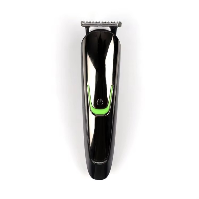Alat Cukur Rambut Elektrik Pri - Body Trimmer ulasan dan harga