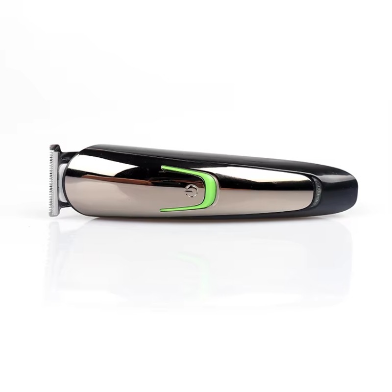 Alat Cukur Rambut Elektrik Pri - Body Trimmer ulasan dan harga