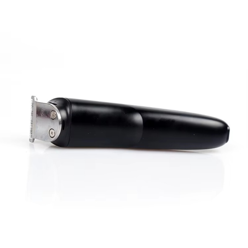 Alat Cukur Rambut Elektrik Pri - Body Trimmer ulasan dan harga
