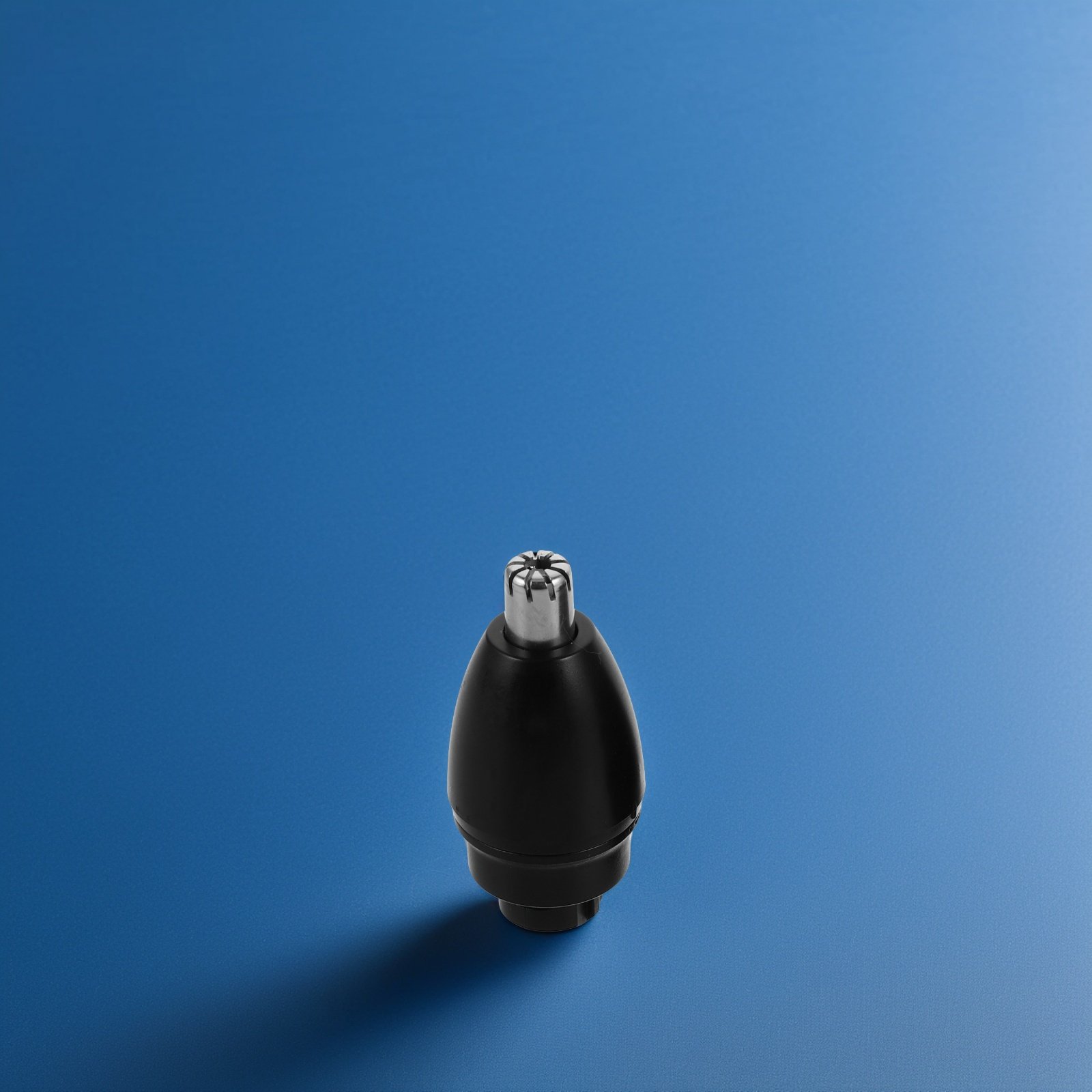 2 Buah Kepala Pemangkas Bulu H - Nose Trimmer ulasan dan harga