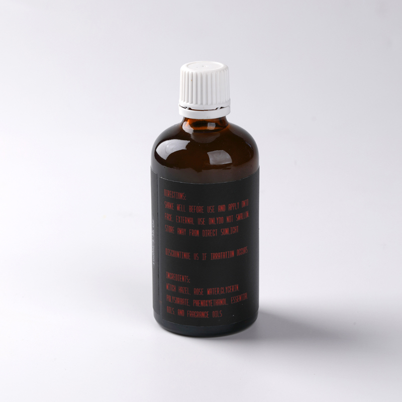 Yaqi XERYUS GREEK GOD OF SHAVI - Aftershave ulasan dan harga