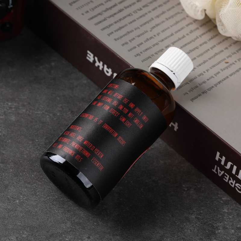 Yaqi XERYUS GREEK GOD OF SHAVI - Aftershave ulasan dan harga