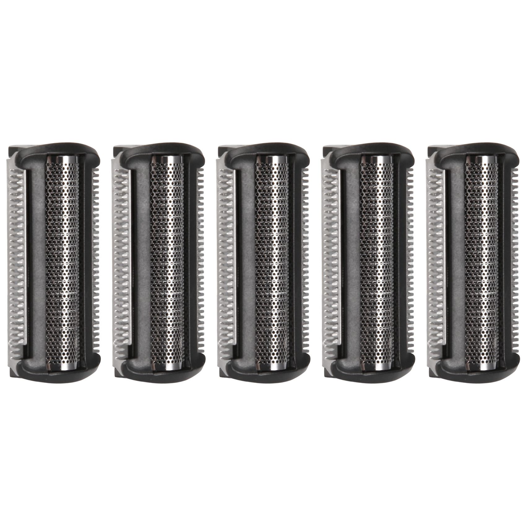 5 Pak Pengganti Foil Kepala Pe - Body Trimmer ulasan dan harga