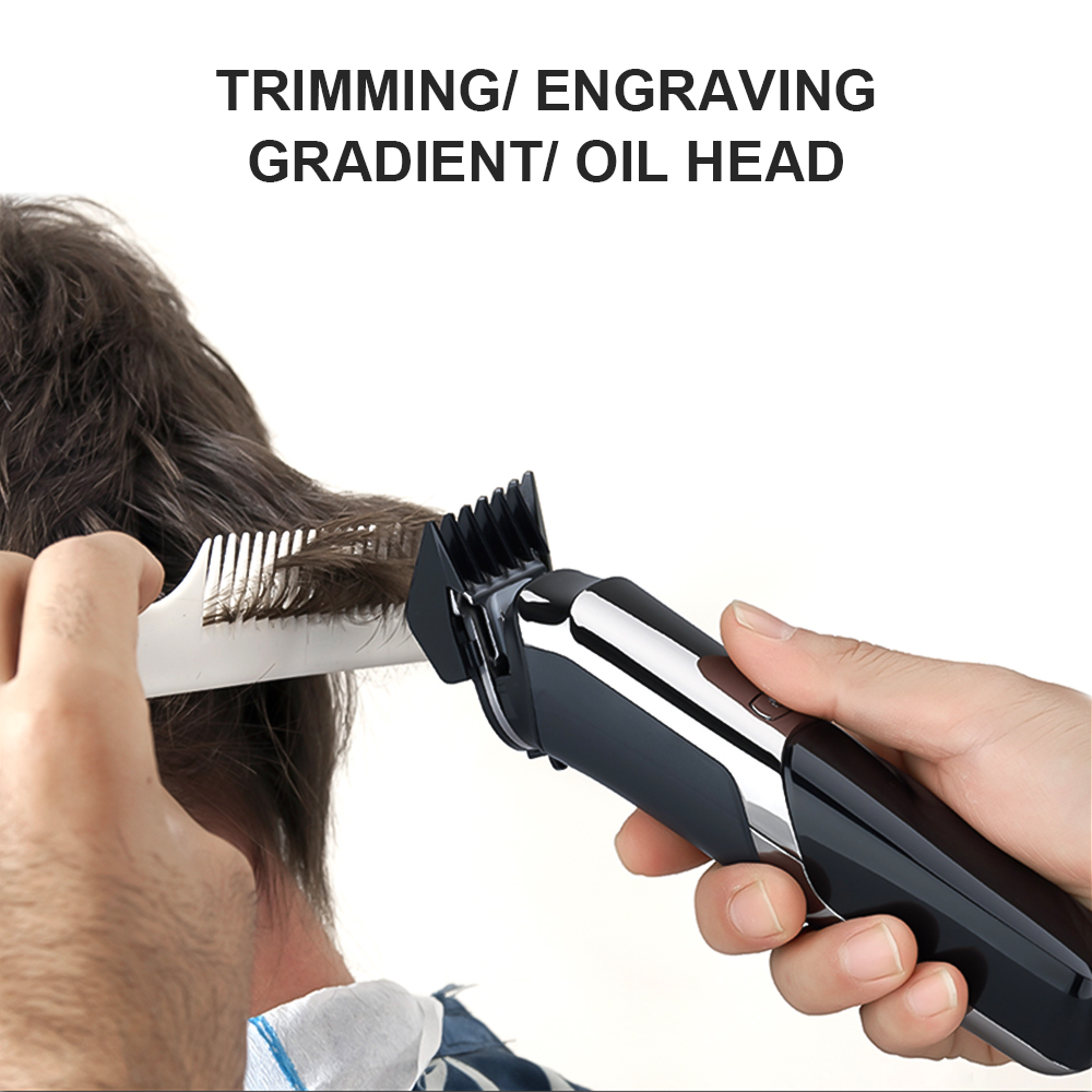 Alat Cukur Rambut Hidung Telin - Body Trimmer ulasan dan harga