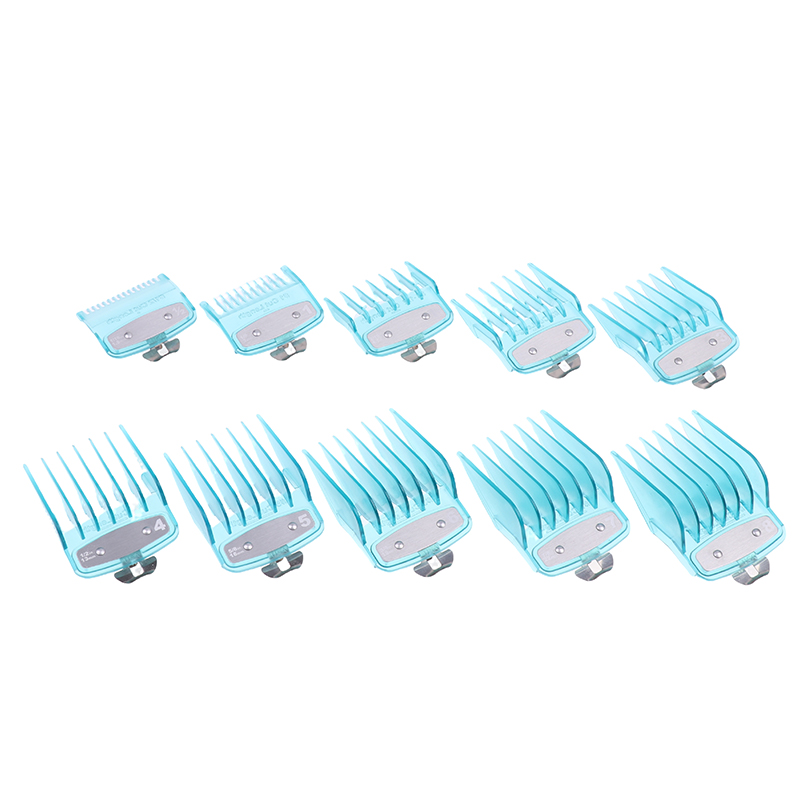 Sisir Pembatas Mesin Cukur Ram - Hair Clipper ulasan dan harga