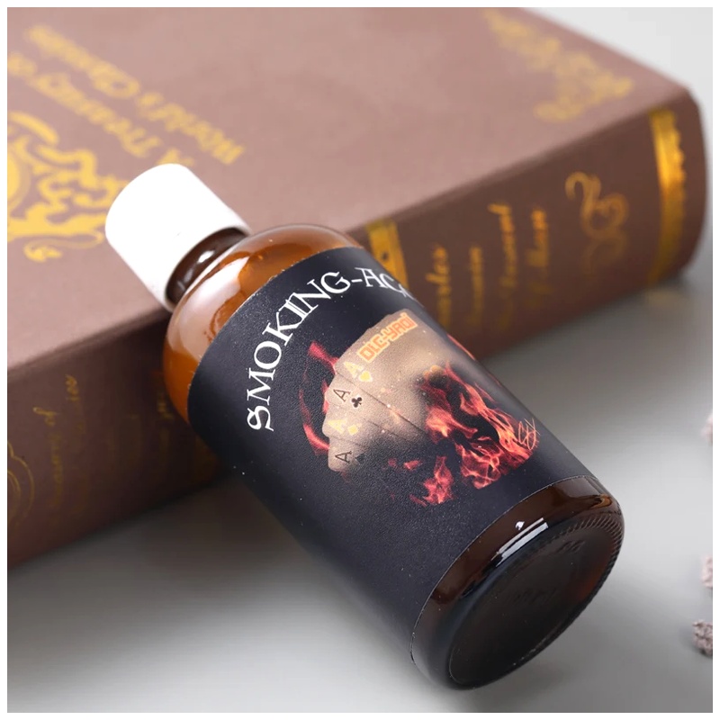 100ml Yaqi Aftershave Splashes - Aftershave ulasan dan harga