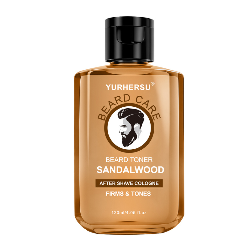 Lotion After Shave Kayu Cendan - Aftershave ulasan dan harga