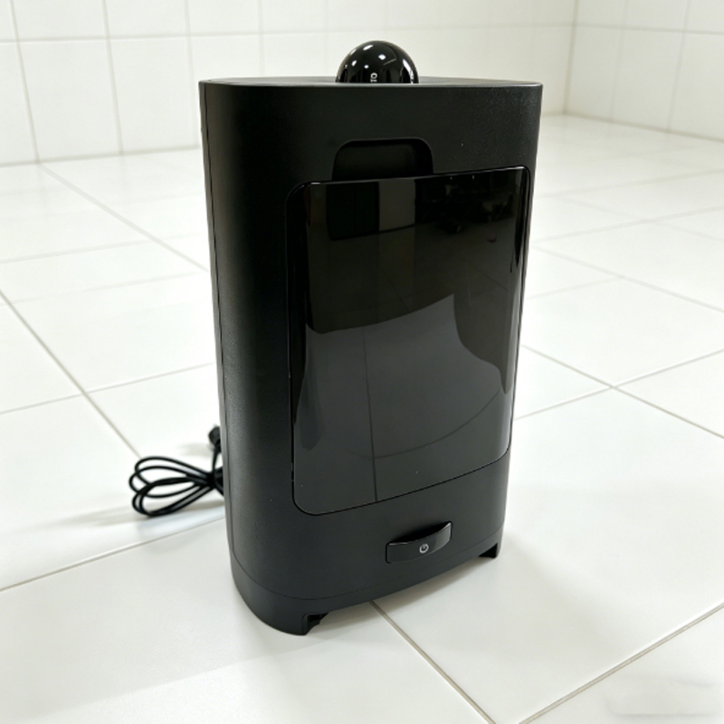 Alat Cukur Rambut Salon Smart  - Hair Clipper ulasan dan harga