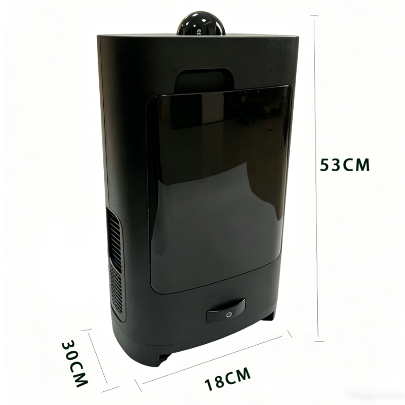 Alat Cukur Rambut Salon Smart  - Hair Clipper ulasan dan harga