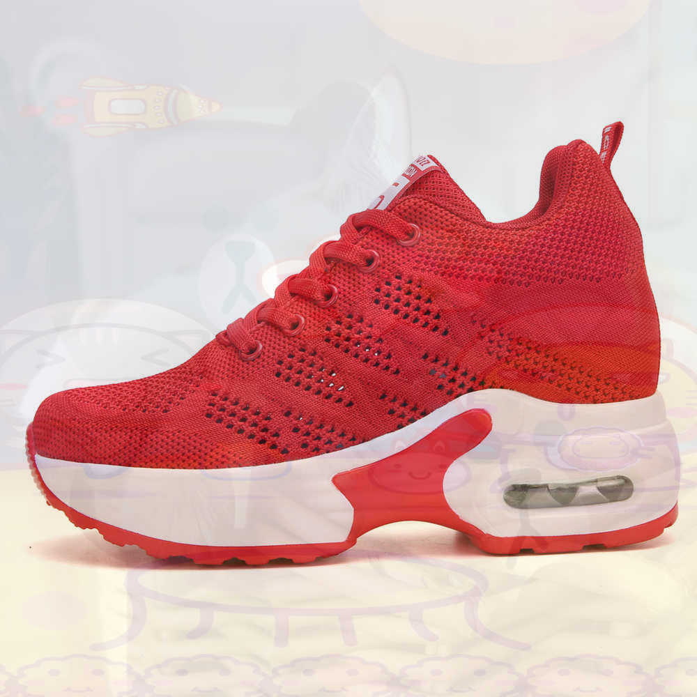 Merah Ukuran 36 Sepatu Wanita  - Mens Grooming Travel Kit ulasan dan harga
