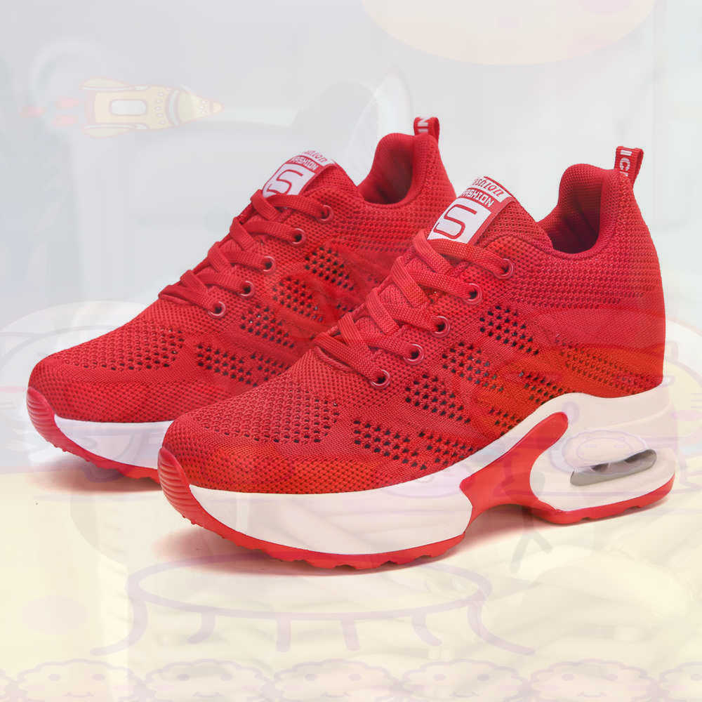 Merah Ukuran 36 Sepatu Wanita  - Mens Grooming Travel Kit ulasan dan harga