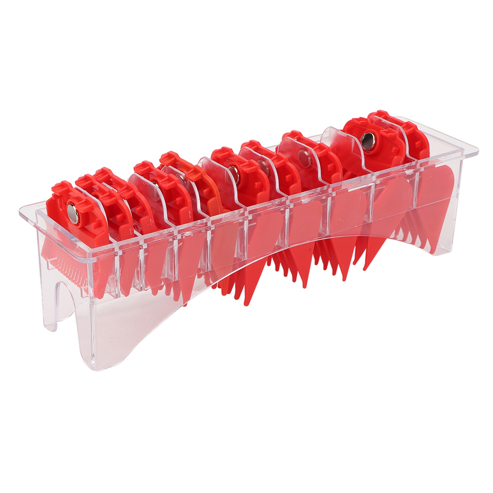 10 buah Sisir Panduan untuk Me - Hair Clipper ulasan dan harga