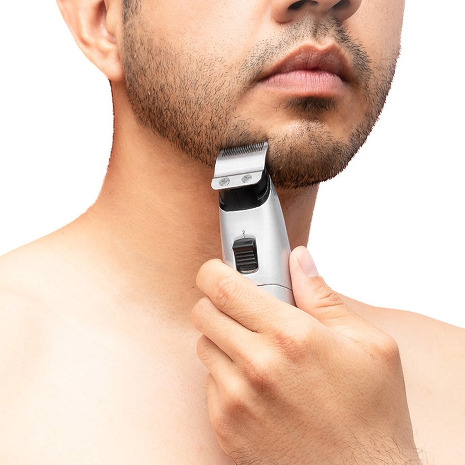 10 Set Sekrup untuk Mesin Pemo - Hair Clipper ulasan dan harga