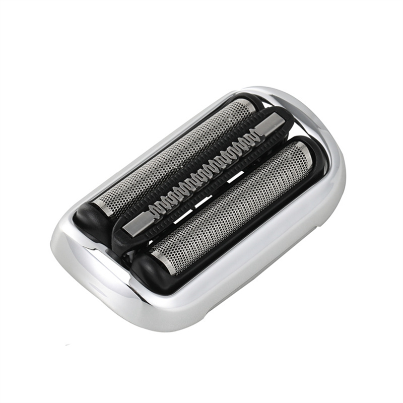 Kepala Pencukur Pengganti 73S  - Electric Razor ulasan dan harga