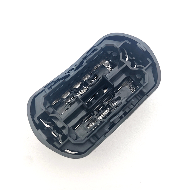 Untuk Braun Seri 3 21B Aksesor - Electric Shaver Rotary ulasan dan harga