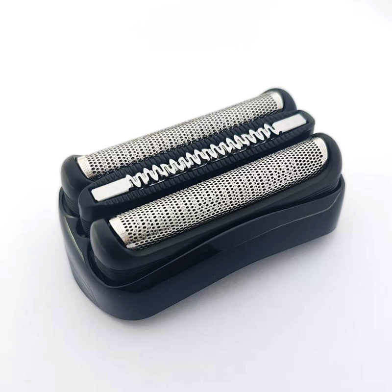 Untuk Braun Seri 3 21B Aksesor - Electric Shaver Rotary ulasan dan harga