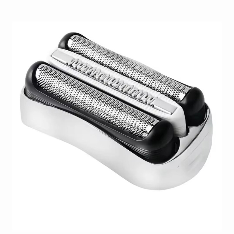 Kepala Pengganti Seri 3 32B 32 - Electric Shaver Rotary ulasan dan harga