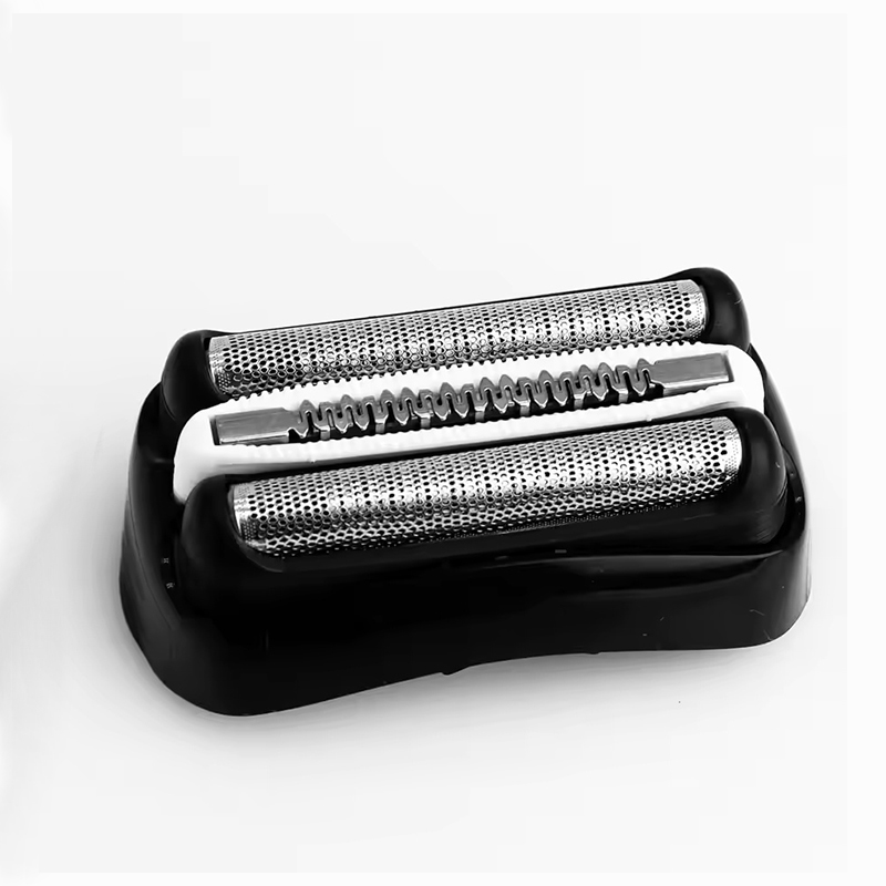 Kepala Pengganti Seri 3 32B 32 - Electric Shaver Rotary ulasan dan harga