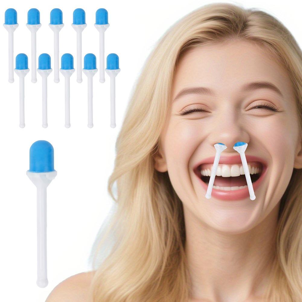 10 Buah Stik Lilin Hidung Seka - Nose Trimmer ulasan dan harga
