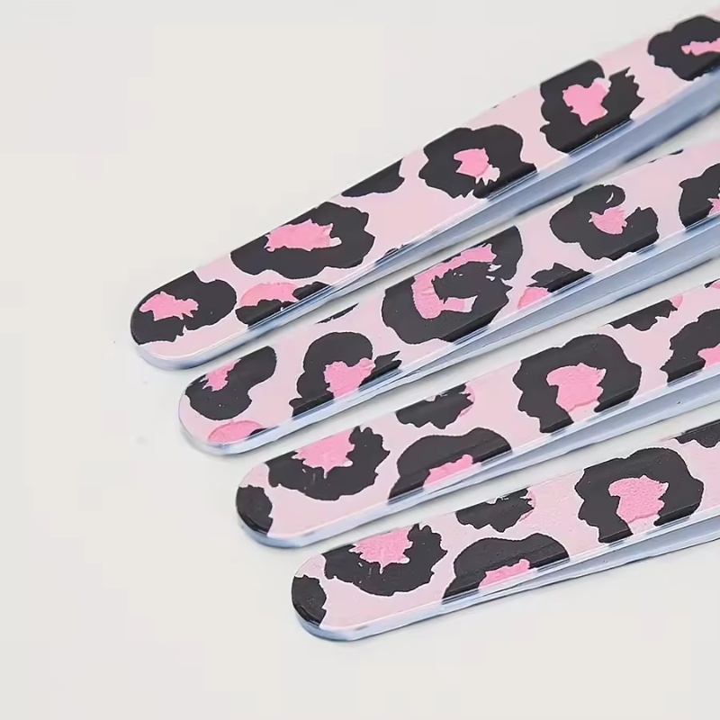 4 Perlengkapan Perawatan Alis  - Grooming Kit ulasan dan harga