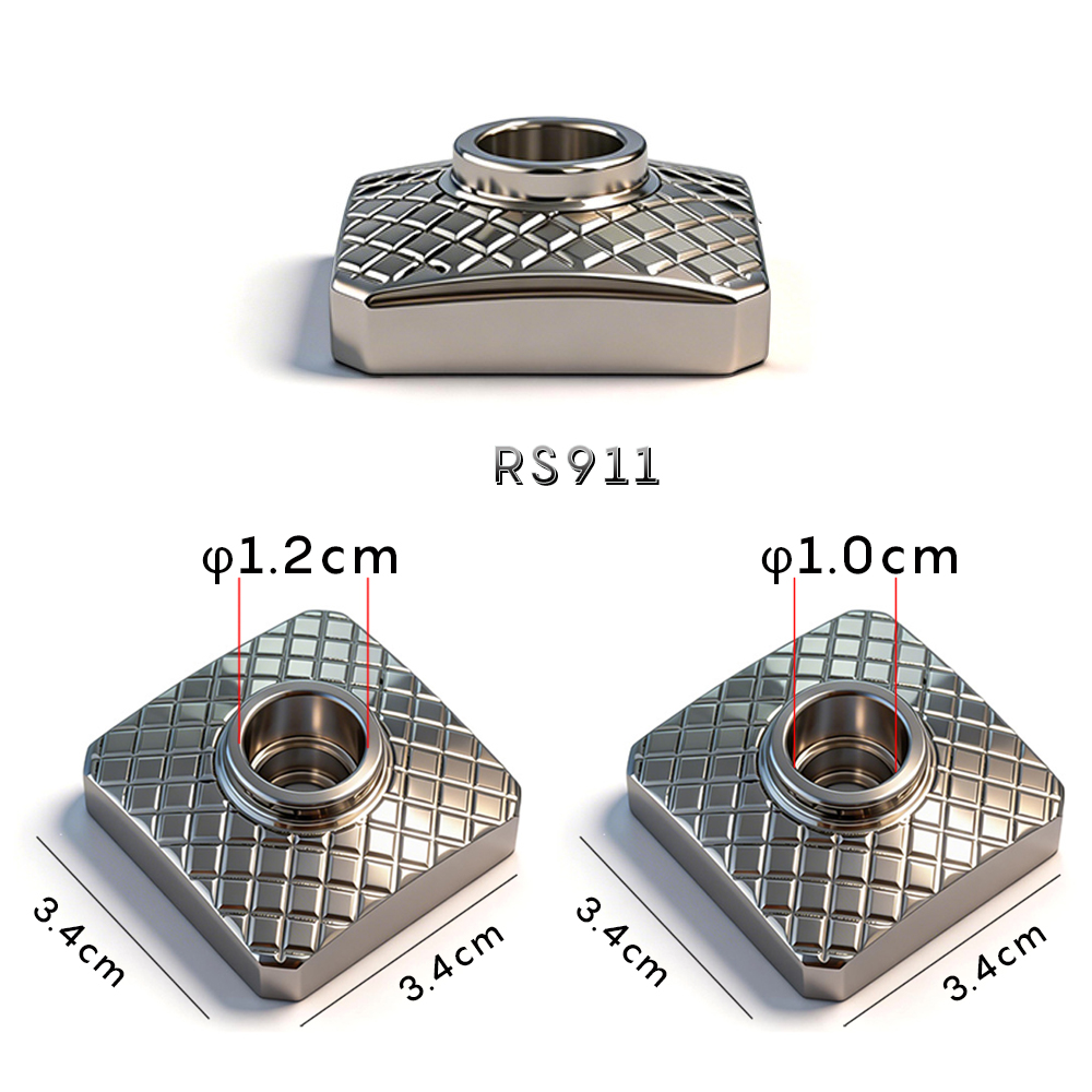 Shavcooo RS900 Universal Dual  - Aftershave ulasan dan harga