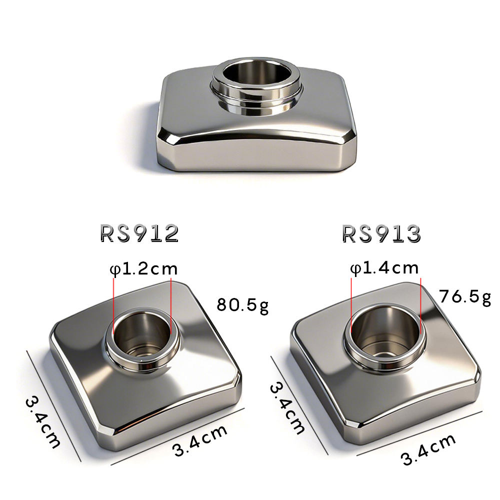 Shavcooo RS900 Universal Dual  - Aftershave ulasan dan harga