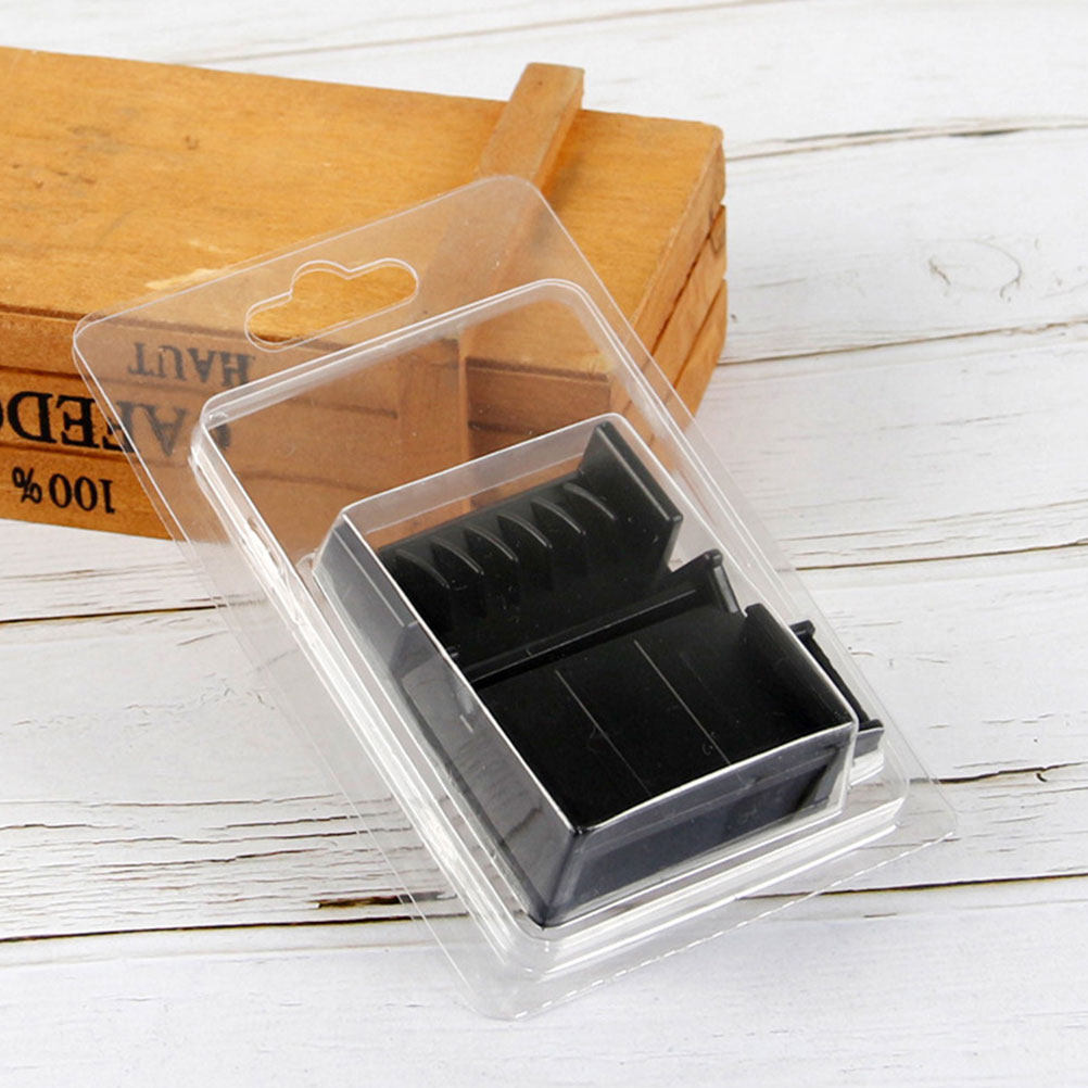 Sisir Pelindung Mesin Cukur Ra - Hair Clipper ulasan dan harga