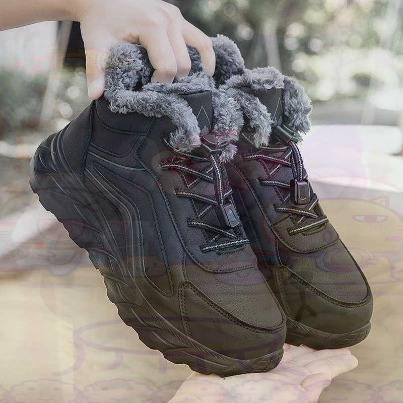 Sepatu Basket Fuchsia Kulit Sa - Mens Grooming Travel Kit ulasan dan harga