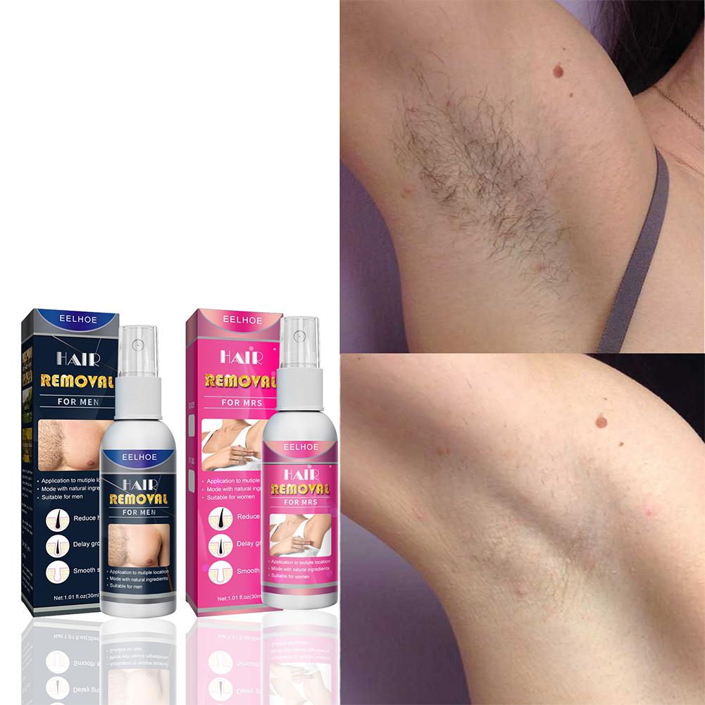 1/2 Buah Penghilang Rambut Per - Shaving Cream ulasan dan harga
