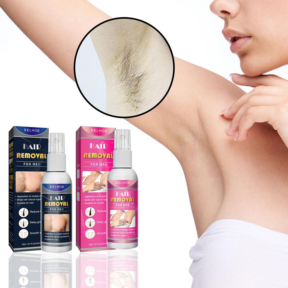 1/2 Buah Penghilang Rambut Per - Shaving Cream ulasan dan harga