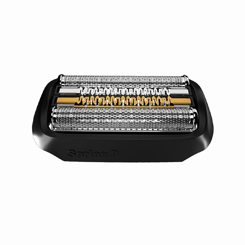 Kepala Pengganti Alat Cukur El - Electric Shaver Rotary ulasan dan harga