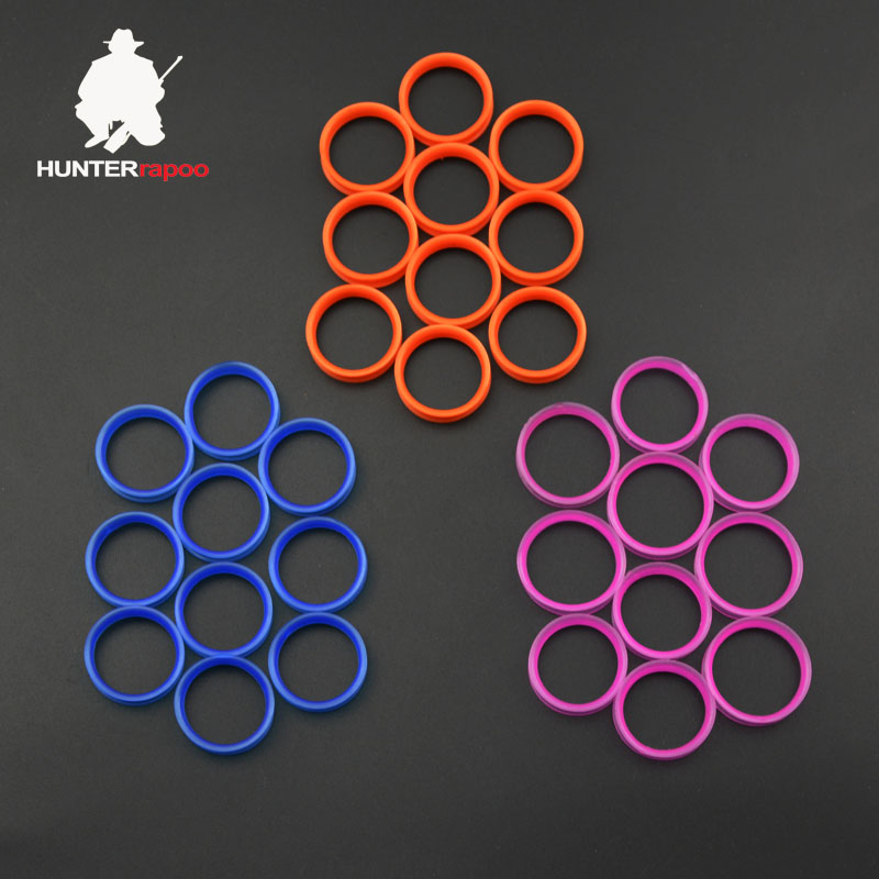 Cincin Jari Gunting Hewan Peli - Grooming Scissors ulasan dan harga
