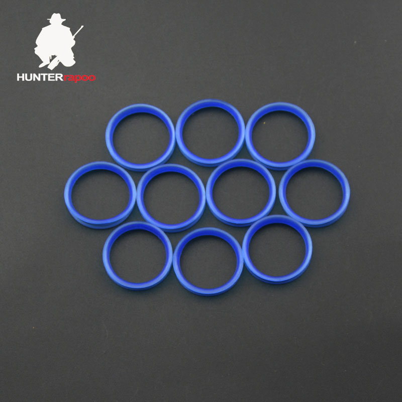 Cincin Jari Gunting Hewan Peli - Grooming Scissors ulasan dan harga
