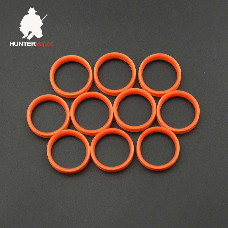 Cincin Jari Gunting Hewan Peli - Grooming Scissors ulasan dan harga