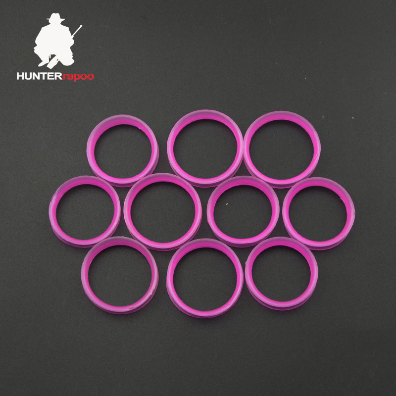 Cincin Jari Gunting Hewan Peli - Grooming Scissors ulasan dan harga