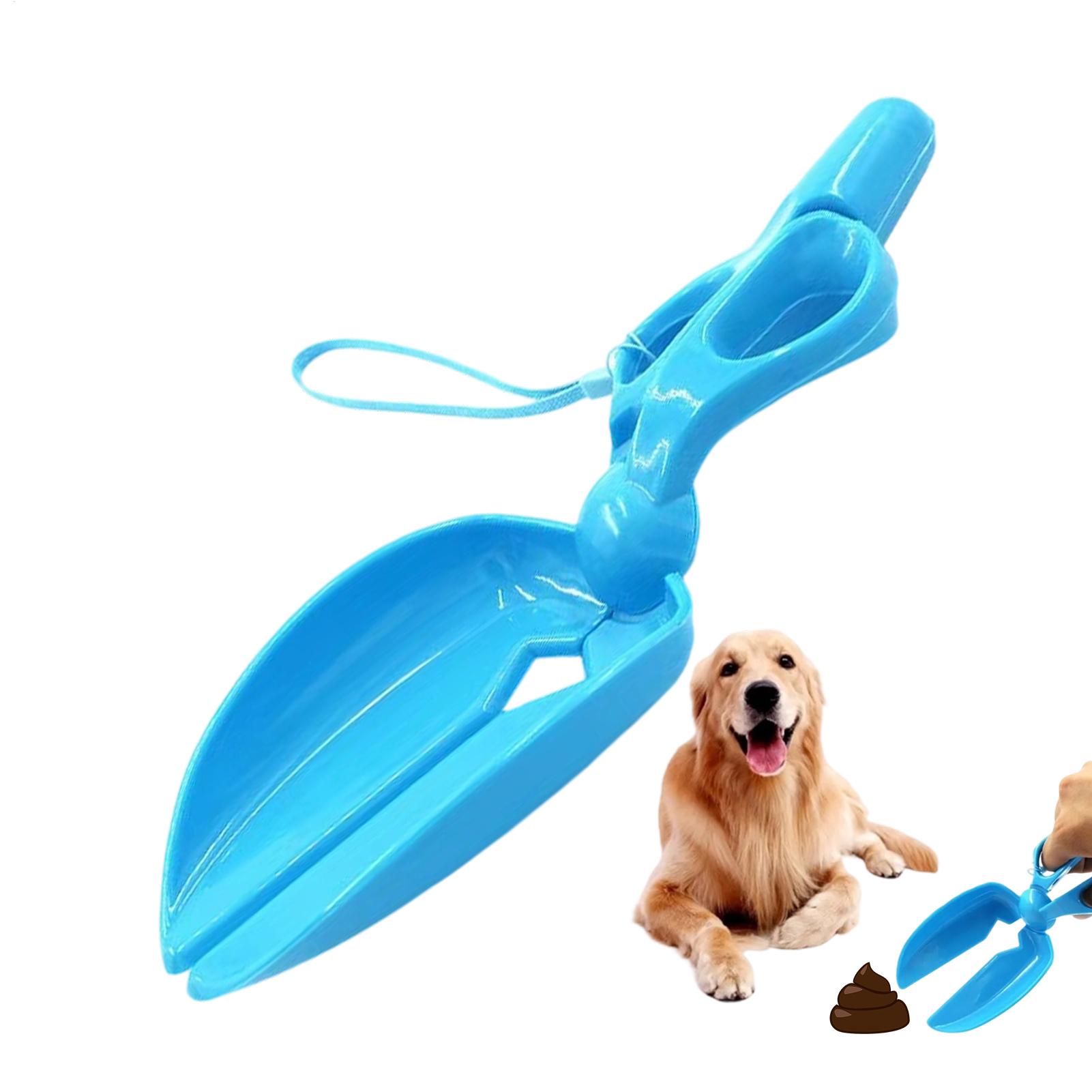 Penjepit Gunting Pengambil Kot - Grooming Scissors ulasan dan harga