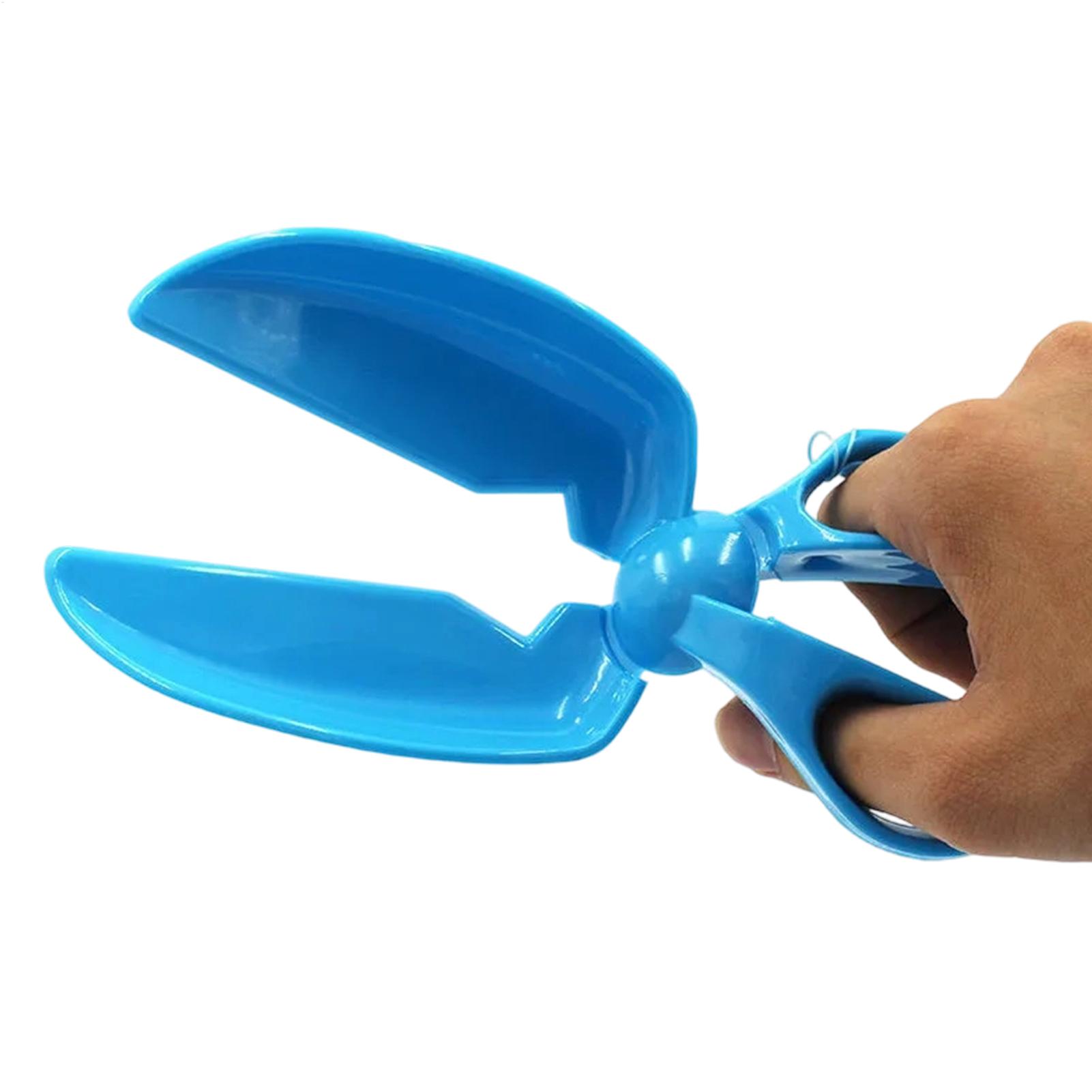 Penjepit Gunting Pengambil Kot - Grooming Scissors ulasan dan harga