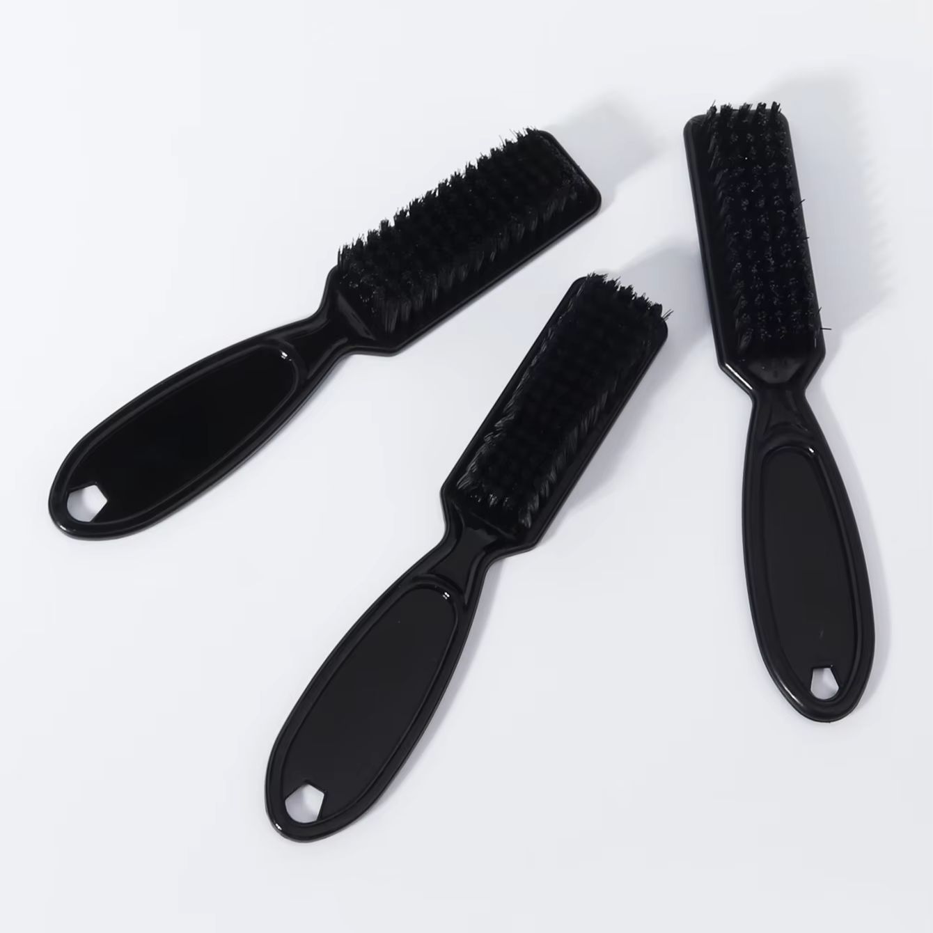 1/2/3 Buah Sikat Jenggot Pria, - Beard Trimmer ulasan dan harga