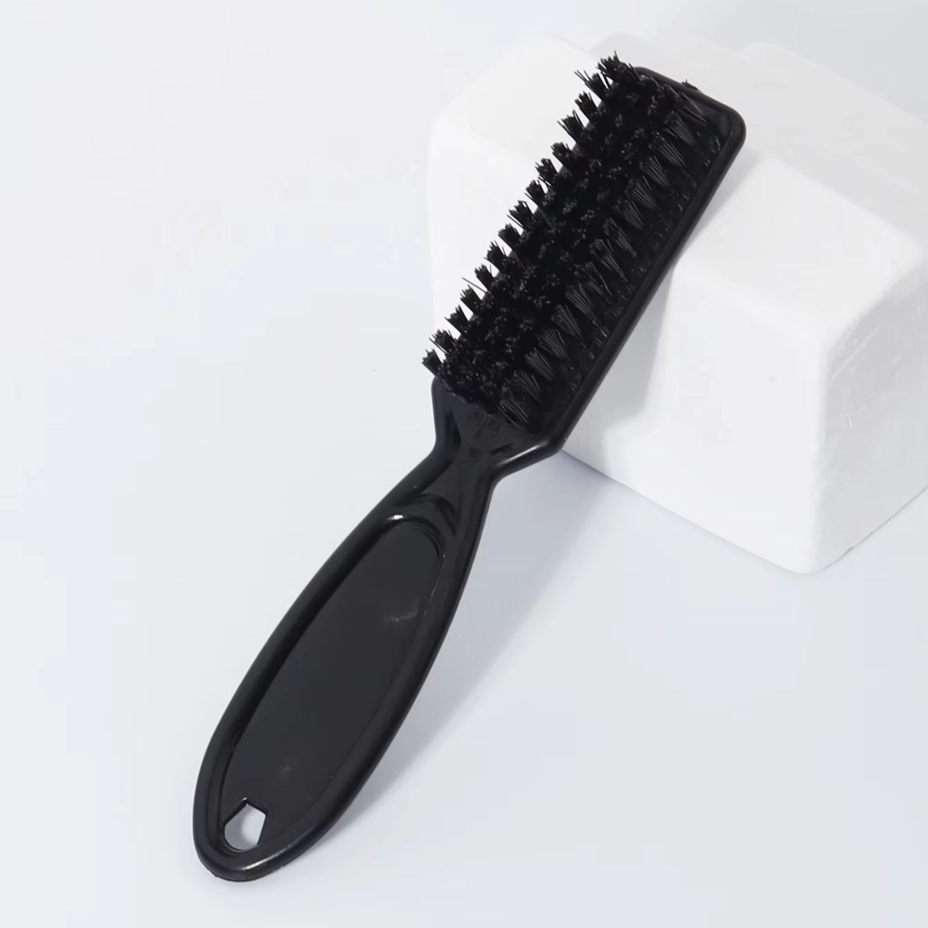 1/2/3 Buah Sikat Jenggot Pria, - Beard Trimmer ulasan dan harga