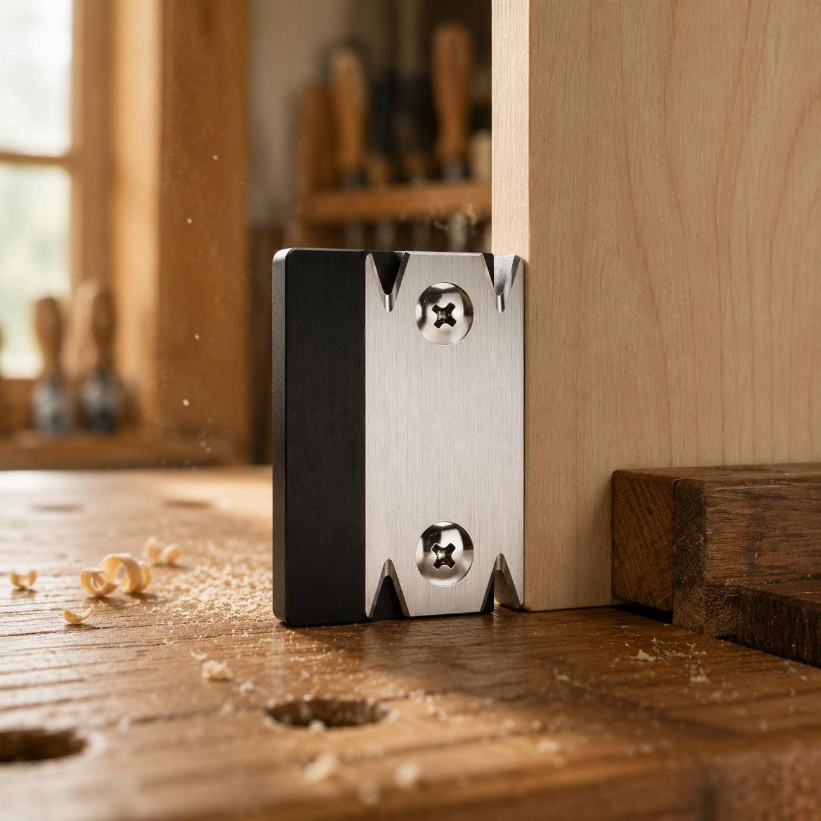 Alat Pemotong Pinggir Kayu, Al - Body Trimmer ulasan dan harga