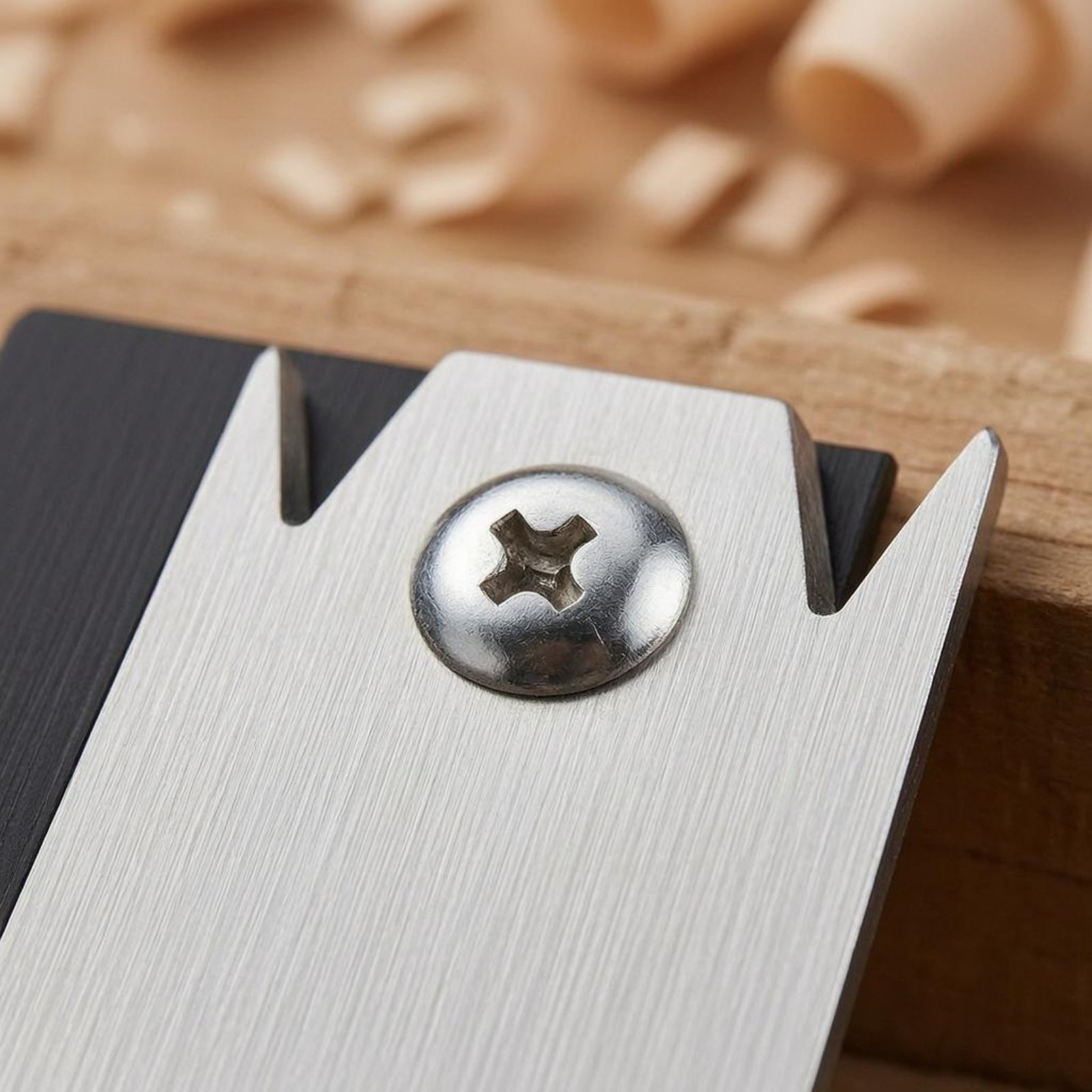 Alat Pemotong Pinggir Kayu, Al - Body Trimmer ulasan dan harga