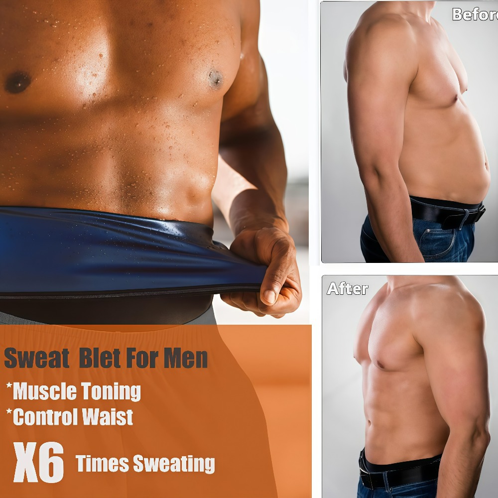 1 Buah Sabuk Pelangsing Pingga - Body Trimmer ulasan dan harga